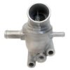 FISPA 94.018 Thermostat, coolant
